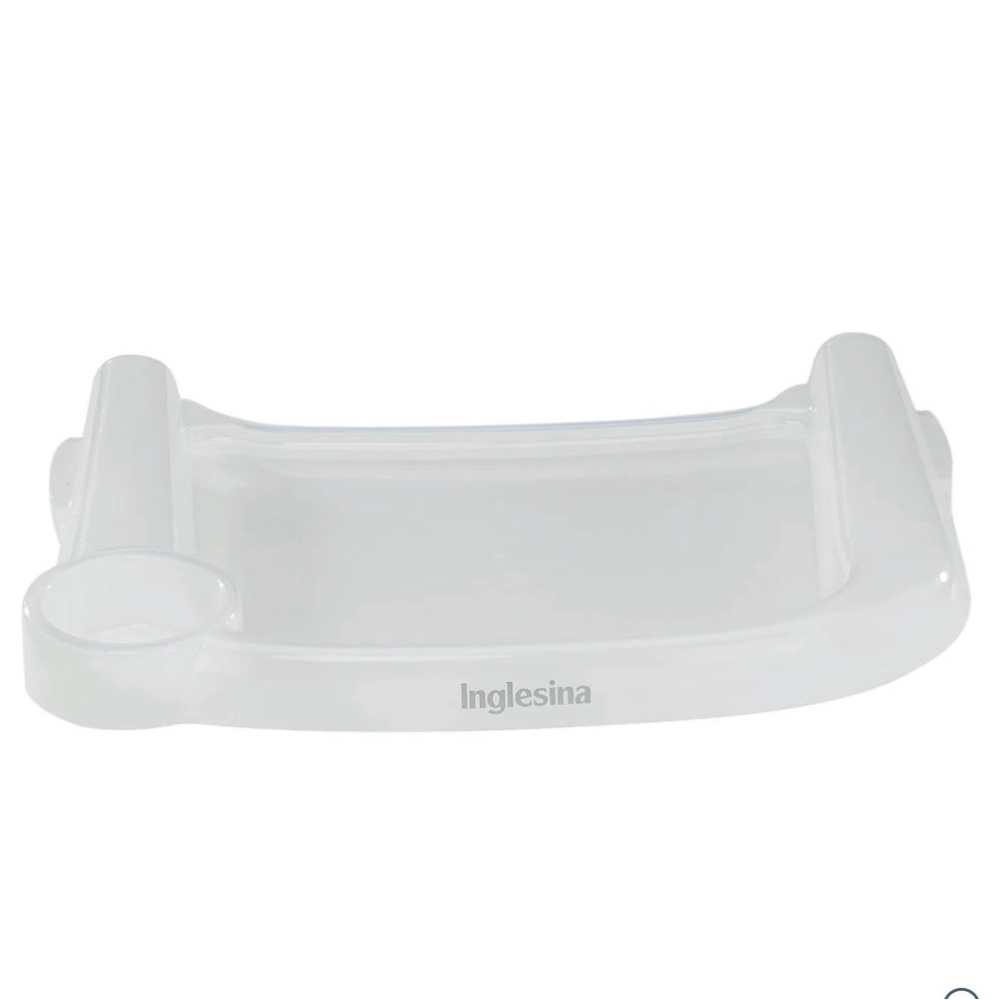 Inglesina Dining Tray Plus